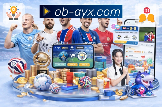 App 展示图